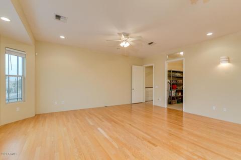 1422 W Commerce Ave, Gilbert, AZ 85233 photo 27