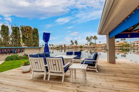 1422 W Commerce Ave, Gilbert, AZ 85233 photo 5