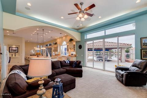 1422 W Commerce Ave, Gilbert, AZ 85233 photo 17