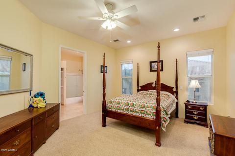 1422 W Commerce Ave, Gilbert, AZ 85233 photo 45