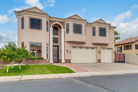 1422 W Commerce Ave, Gilbert, AZ 85233 photo 10