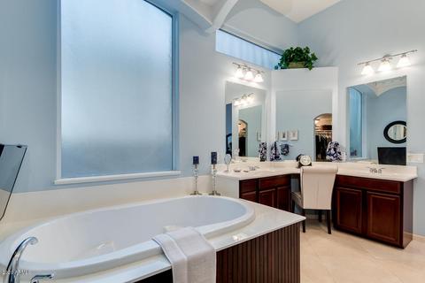 1422 W Commerce Ave, Gilbert, AZ 85233 photo 53