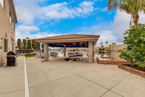 1422 W Commerce Ave, Gilbert, AZ 85233 photo 9