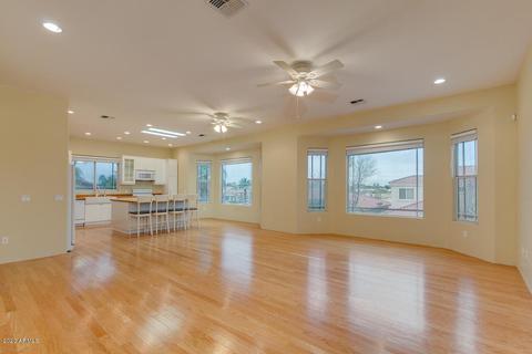 1422 W Commerce Ave, Gilbert, AZ 85233 photo 28