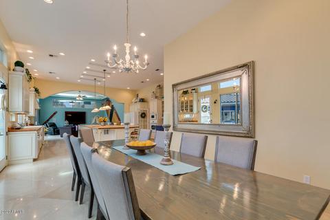 1422 W Commerce Ave, Gilbert, AZ 85233 photo 25