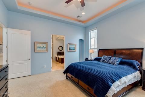 1422 W Commerce Ave, Gilbert, AZ 85233 photo 50