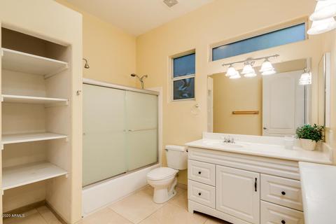1422 W Commerce Ave, Gilbert, AZ 85233 photo 47