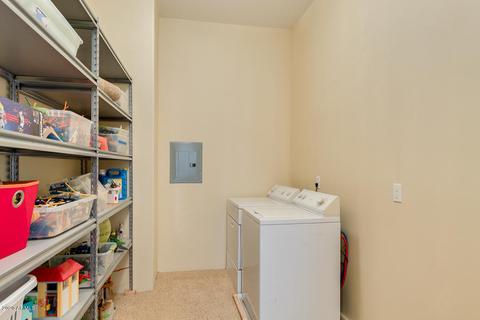 1422 W Commerce Ave, Gilbert, AZ 85233 photo 37