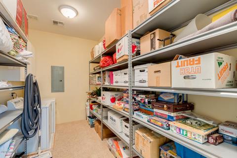 1422 W Commerce Ave, Gilbert, AZ 85233 photo 36
