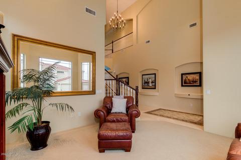 1422 W Commerce Ave, Gilbert, AZ 85233 photo 14