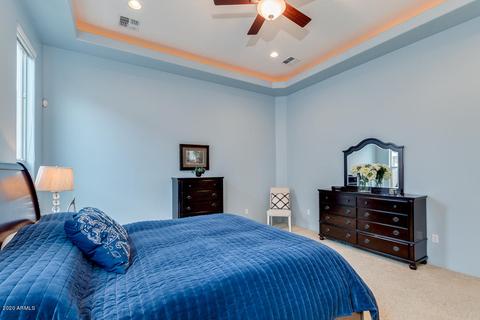 1422 W Commerce Ave, Gilbert, AZ 85233 photo 48