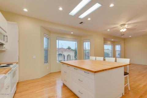 1422 W Commerce Ave, Gilbert, AZ 85233 photo 30