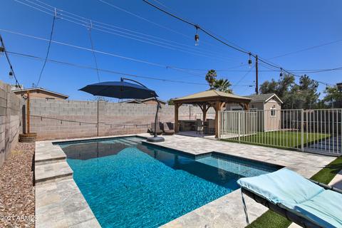 728 E Papago Dr, Tempe, AZ 85281 photo 37
