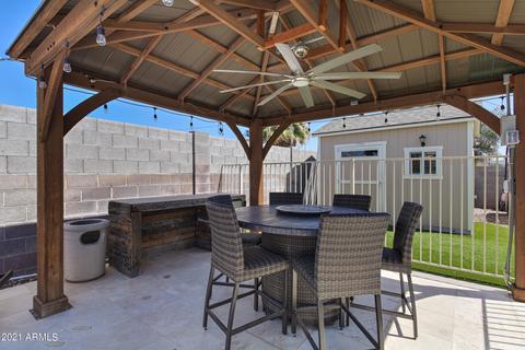 728 E Papago Dr, Tempe, AZ 85281 photo 40