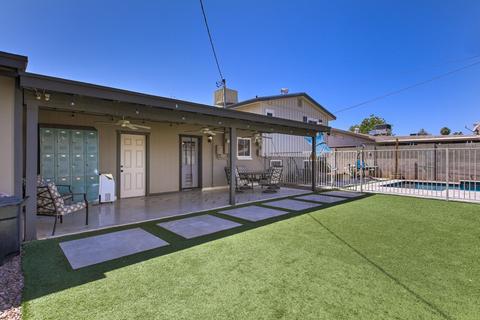728 E Papago Dr, Tempe, AZ 85281 photo 42