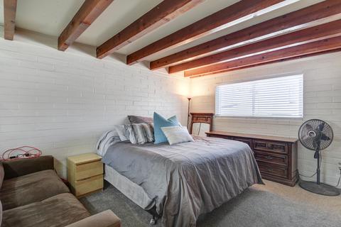 728 E Papago Dr, Tempe, AZ 85281 photo 19