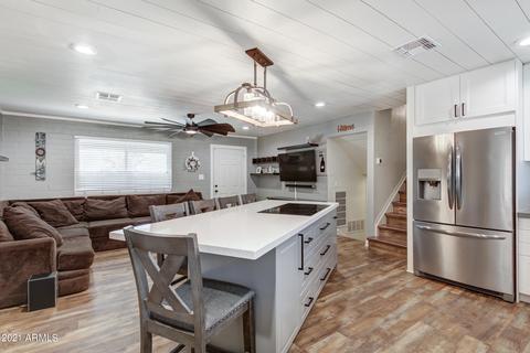 728 E Papago Dr, Tempe, AZ 85281 photo 12