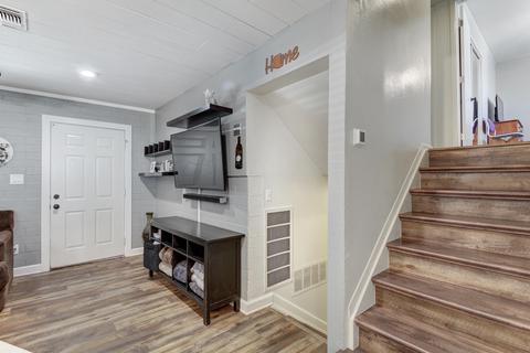 728 E Papago Dr, Tempe, AZ 85281 photo 10
