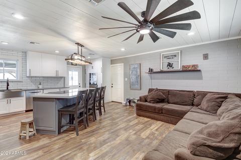 728 E Papago Dr, Tempe, AZ 85281 photo 7