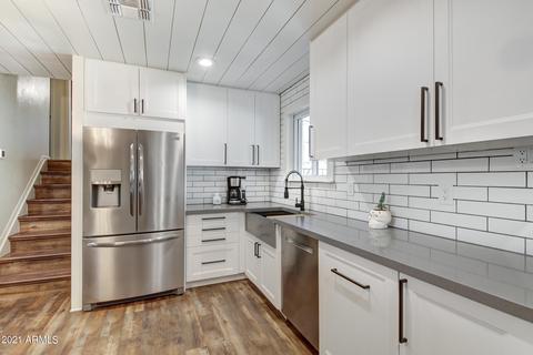 728 E Papago Dr, Tempe, AZ 85281 photo 13