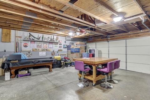 728 E Papago Dr, Tempe, AZ 85281 photo 30