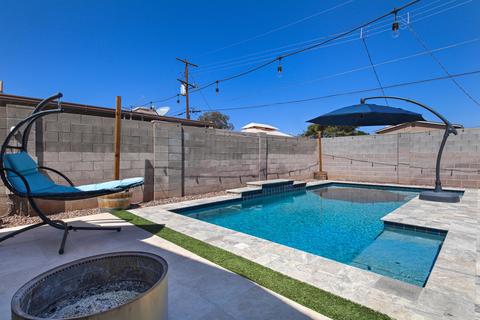 728 E Papago Dr, Tempe, AZ 85281 photo 35