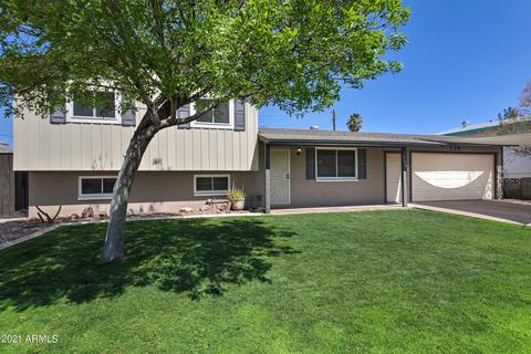 728 E Papago Dr, Tempe, AZ 85281 photo 4