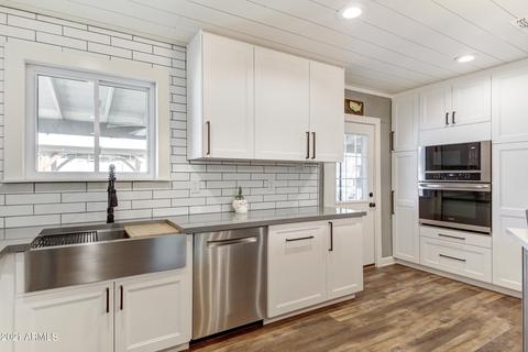 728 E Papago Dr, Tempe, AZ 85281 photo 14