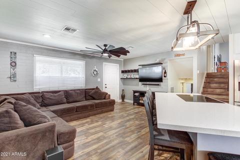 728 E Papago Dr, Tempe, AZ 85281 photo 8