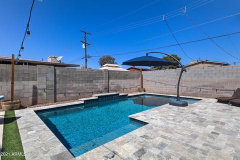728 E Papago Dr, Tempe, AZ 85281 photo 39