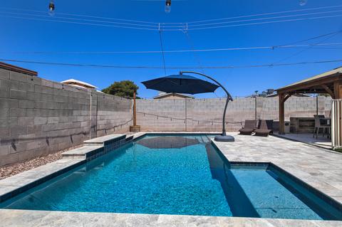 728 E Papago Dr, Tempe, AZ 85281 photo 36