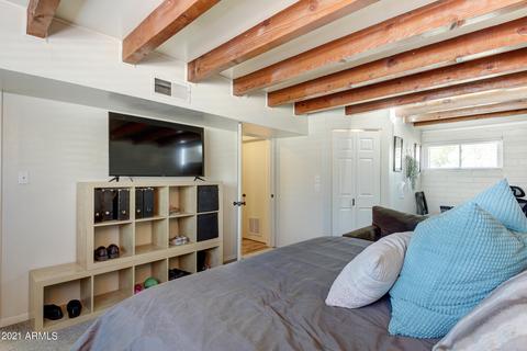 728 E Papago Dr, Tempe, AZ 85281 photo 21
