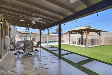 728 E Papago Dr, Tempe, AZ 85281 photo 49