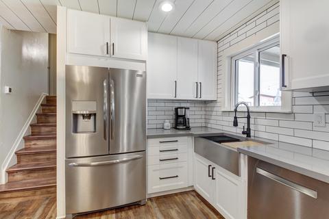 728 E Papago Dr, Tempe, AZ 85281 photo 16