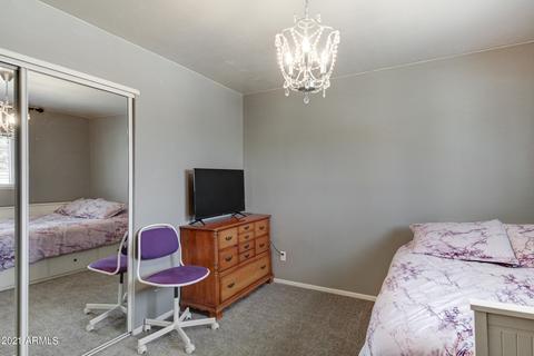 728 E Papago Dr, Tempe, AZ 85281 photo 26