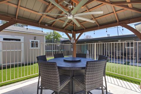 728 E Papago Dr, Tempe, AZ 85281 photo 41