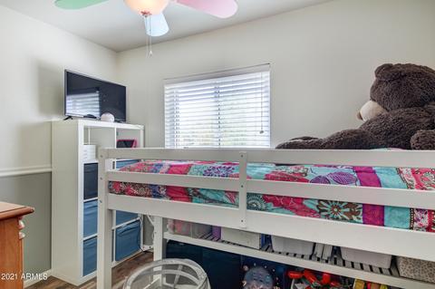 728 E Papago Dr, Tempe, AZ 85281 photo 27