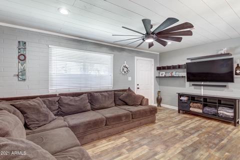 728 E Papago Dr, Tempe, AZ 85281 photo 9