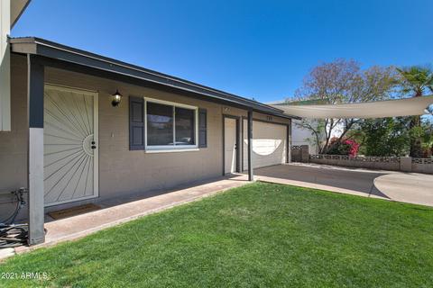 728 E Papago Dr, Tempe, AZ 85281 photo 6