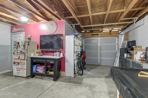 728 E Papago Dr, Tempe, AZ 85281 photo 31