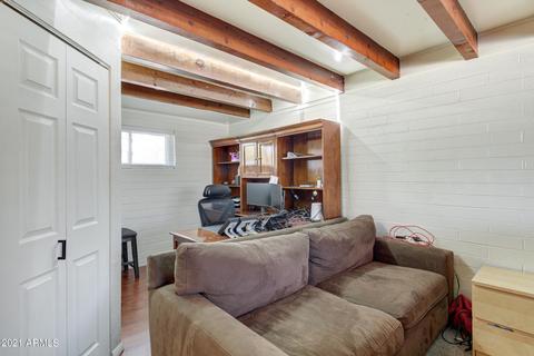 728 E Papago Dr, Tempe, AZ 85281 photo 22