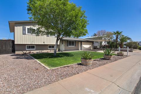 728 E Papago Dr, Tempe, AZ 85281 photo 3