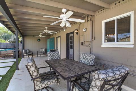 728 E Papago Dr, Tempe, AZ 85281 photo 50
