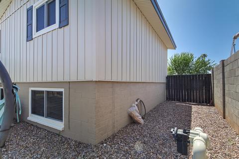 728 E Papago Dr, Tempe, AZ 85281 photo 38