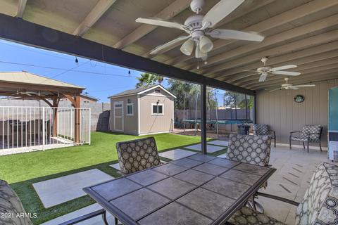 728 E Papago Dr, Tempe, AZ 85281 photo 51