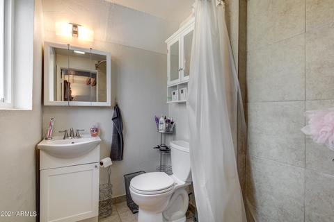 728 E Papago Dr, Tempe, AZ 85281 photo 32