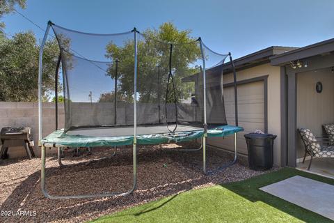 728 E Papago Dr, Tempe, AZ 85281 photo 43
