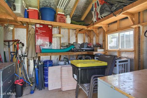 728 E Papago Dr, Tempe, AZ 85281 photo 45