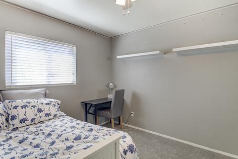 728 E Papago Dr, Tempe, AZ 85281 photo 28