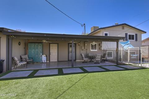 728 E Papago Dr, Tempe, AZ 85281 photo 46